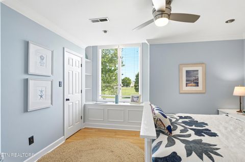 Tiny photo for 9619 Mariners Pointe PT, Knoxville, TN 37922 (MLS # 1339550)