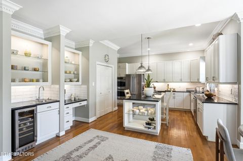 Tiny photo for 9619 Mariners Pointe PT, Knoxville, TN 37922 (MLS # 1339550)