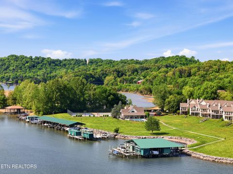 Tiny photo for 9619 Mariners Pointe PT, Knoxville, TN 37922 (MLS # 1339550)