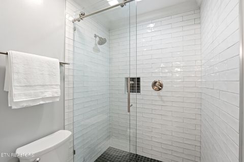 Tiny photo for 9619 Mariners Pointe PT, Knoxville, TN 37922 (MLS # 1339550)