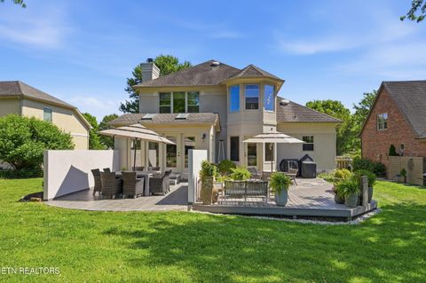 Tiny photo for 9619 Mariners Pointe PT, Knoxville, TN 37922 (MLS # 1339550)
