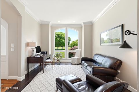 Tiny photo for 9619 Mariners Pointe PT, Knoxville, TN 37922 (MLS # 1339550)