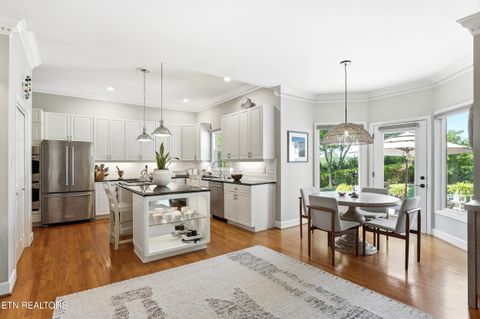 Tiny photo for 9619 Mariners Pointe PT, Knoxville, TN 37922 (MLS # 1339550)