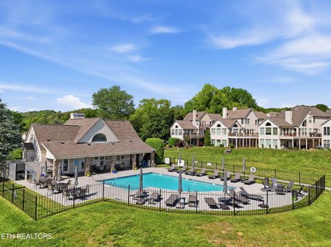 Tiny photo for 9619 Mariners Pointe PT, Knoxville, TN 37922 (MLS # 1339550)