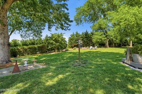 Tiny photo for 9619 Mariners Pointe PT, Knoxville, TN 37922 (MLS # 1339550)