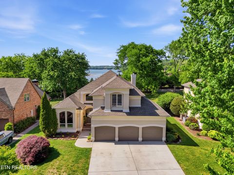 Tiny photo for 9619 Mariners Pointe PT, Knoxville, TN 37922 (MLS # 1339550)