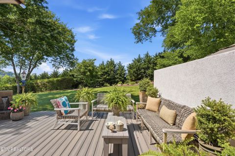 Tiny photo for 9619 Mariners Pointe PT, Knoxville, TN 37922 (MLS # 1339550)