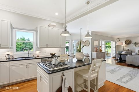 Tiny photo for 9619 Mariners Pointe PT, Knoxville, TN 37922 (MLS # 1339550)