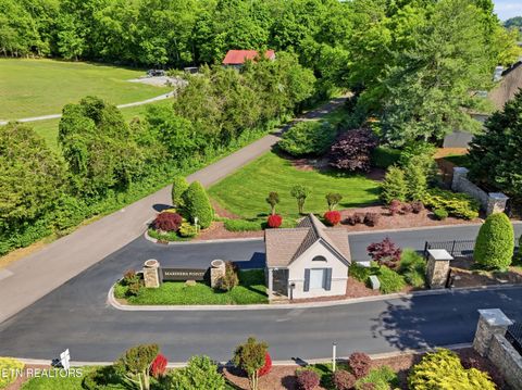 Tiny photo for 9619 Mariners Pointe PT, Knoxville, TN 37922 (MLS # 1339550)