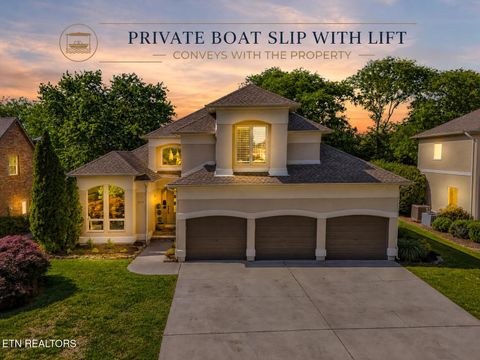 Tiny photo for 9619 Mariners Pointe PT, Knoxville, TN 37922 (MLS # 1339550)