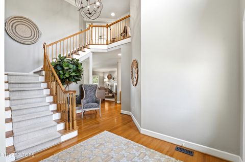 Tiny photo for 9619 Mariners Pointe PT, Knoxville, TN 37922 (MLS # 1339550)