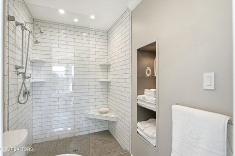 Tiny photo for 9619 Mariners Pointe PT, Knoxville, TN 37922 (MLS # 1339550)