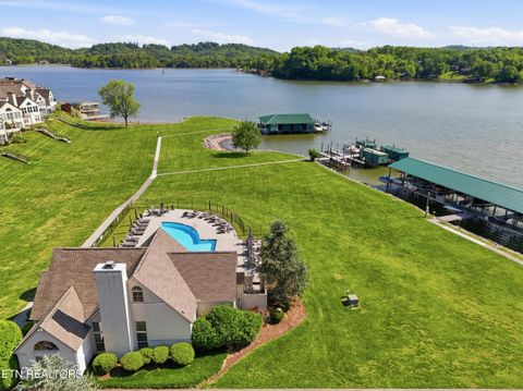 Tiny photo for 9619 Mariners Pointe PT, Knoxville, TN 37922 (MLS # 1339550)