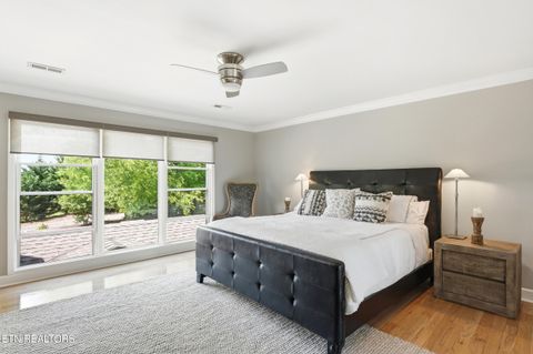 Tiny photo for 9619 Mariners Pointe PT, Knoxville, TN 37922 (MLS # 1339550)