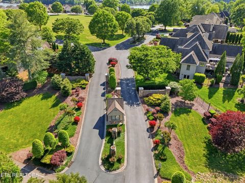 Tiny photo for 9619 Mariners Pointe PT, Knoxville, TN 37922 (MLS # 1339550)