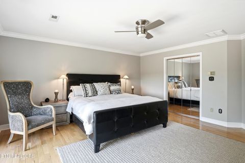 Tiny photo for 9619 Mariners Pointe PT, Knoxville, TN 37922 (MLS # 1339550)