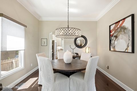 Tiny photo for 9619 Mariners Pointe PT, Knoxville, TN 37922 (MLS # 1339550)