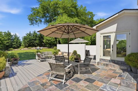Tiny photo for 9619 Mariners Pointe PT, Knoxville, TN 37922 (MLS # 1339550)