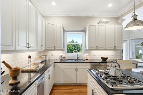 Tiny photo for 9619 Mariners Pointe PT, Knoxville, TN 37922 (MLS # 1339550)