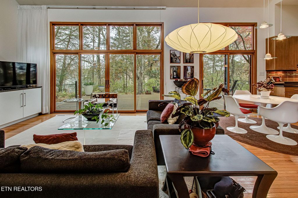 Photo of 128 Santee Way, Loudon, TN 37774 (MLS # 1322926)