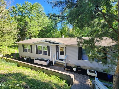 Manufactured Home in Maryville TN 739 Peterson Lane.jpg