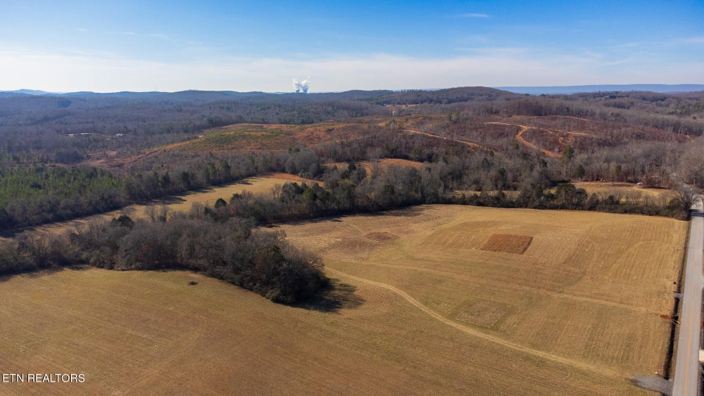 Photo of 4 Euchee Road, Ten Mile, TN 37880 (MLS # 1248426)