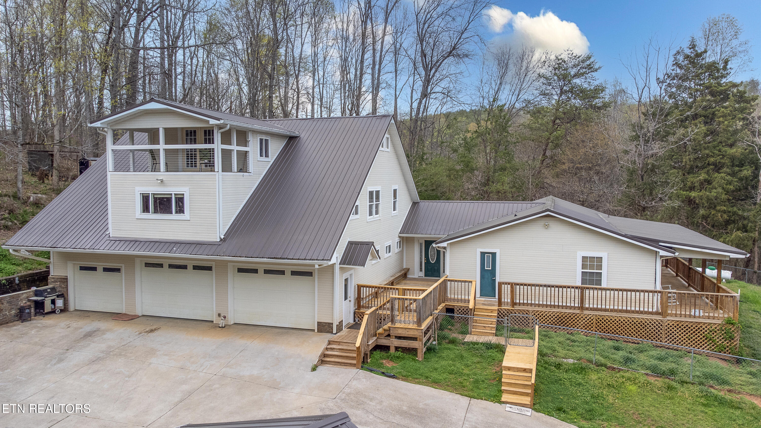 489 Hickory Grove Rd