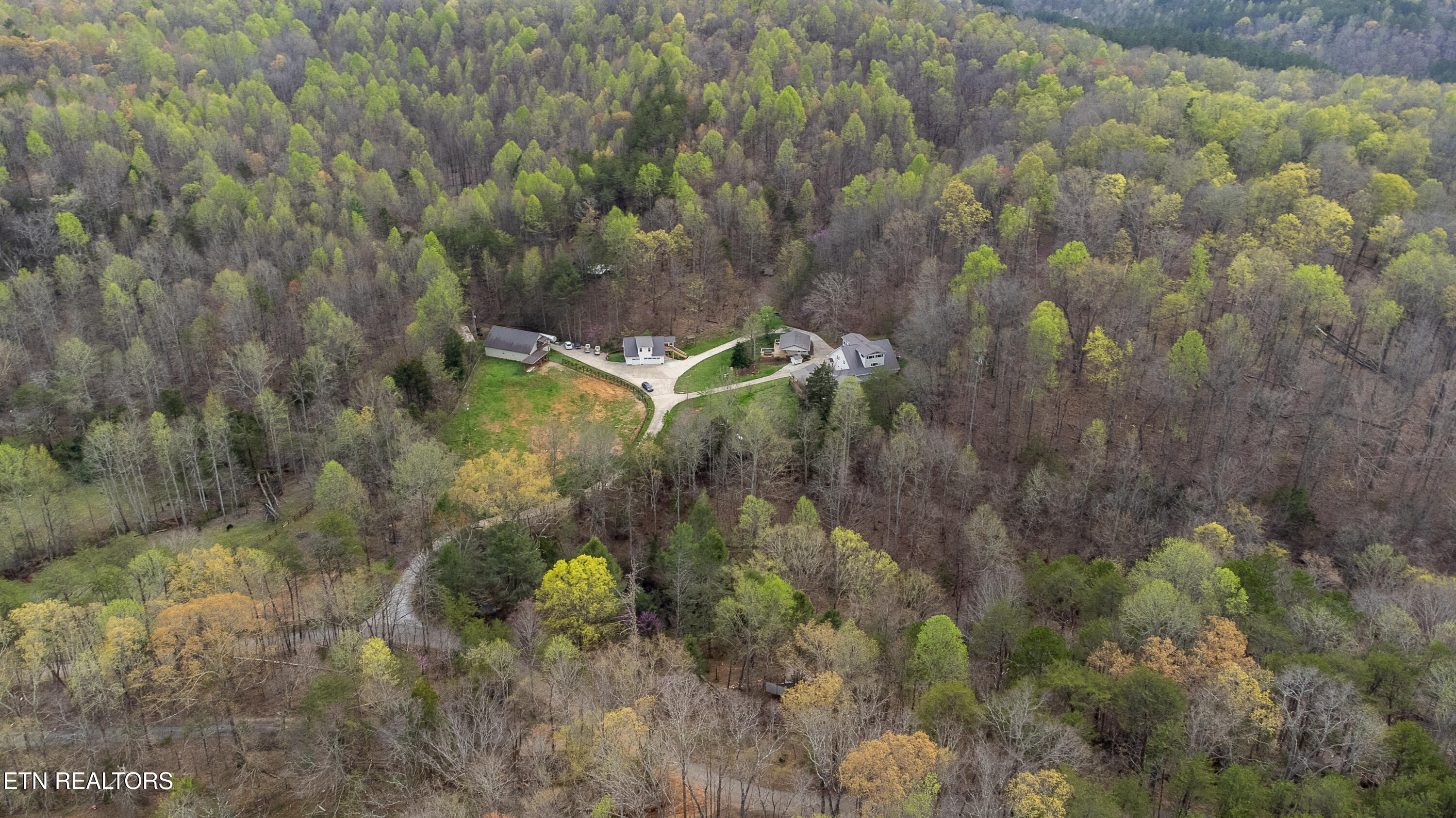 489 Hickory Grove Rd