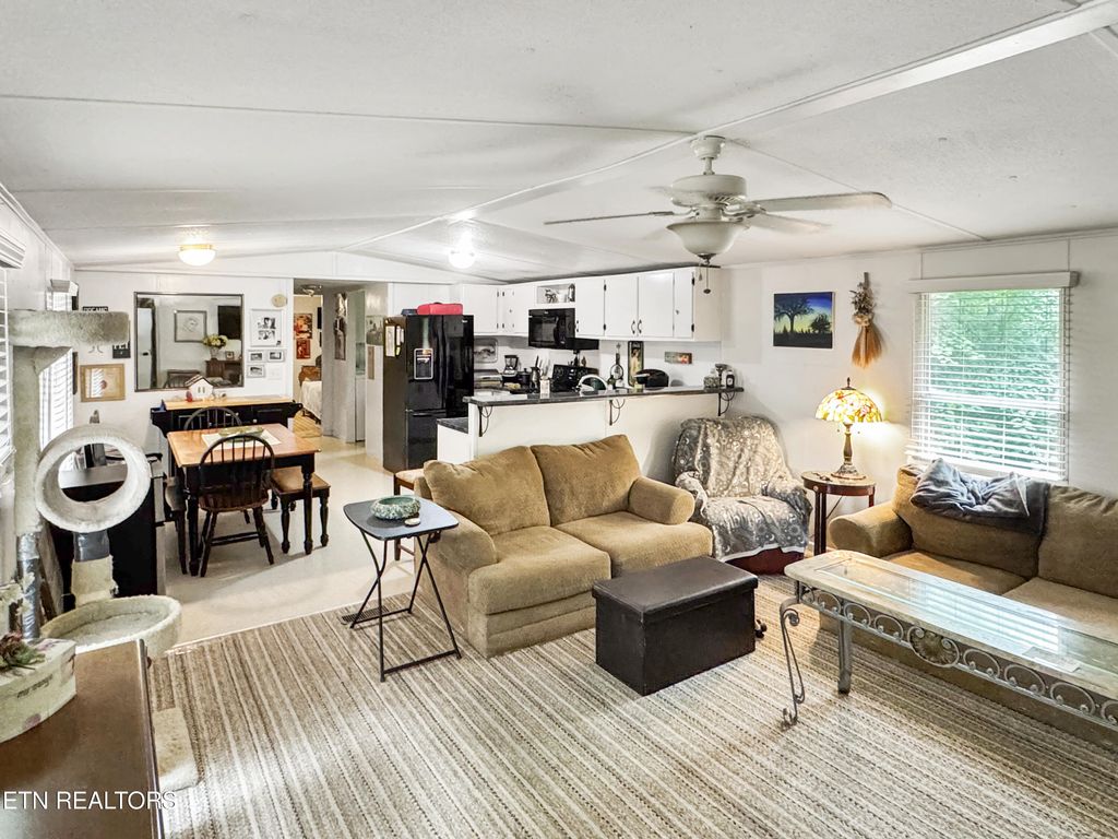 Photo of 160 Casey Rd, Harriman, TN 37748 (MLS # 1311938)