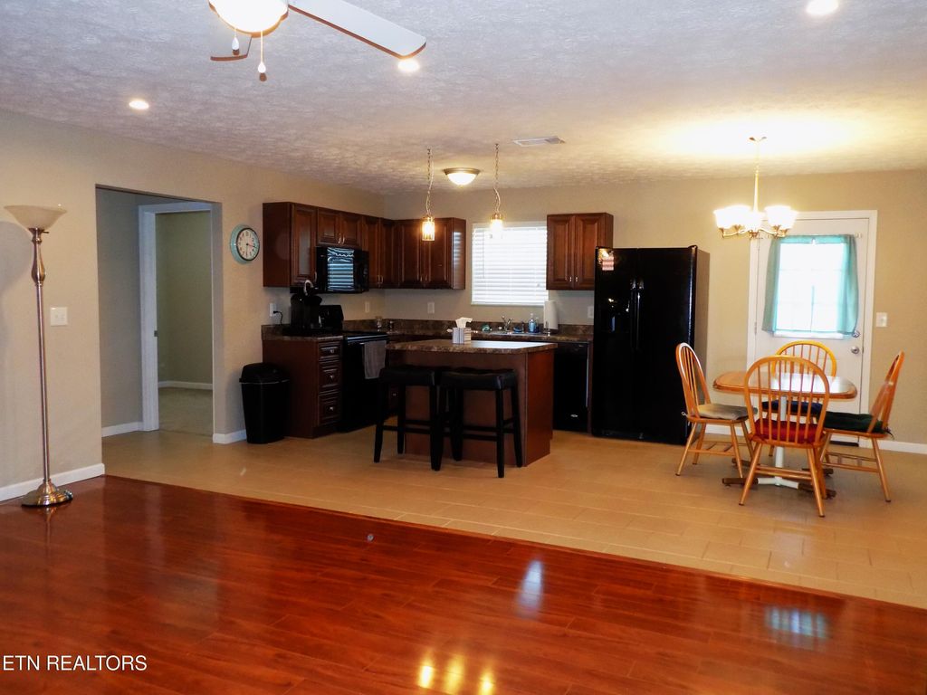 Photo of 642 Privet Drive, Dandridge, TN 37725 (MLS # 1337928)