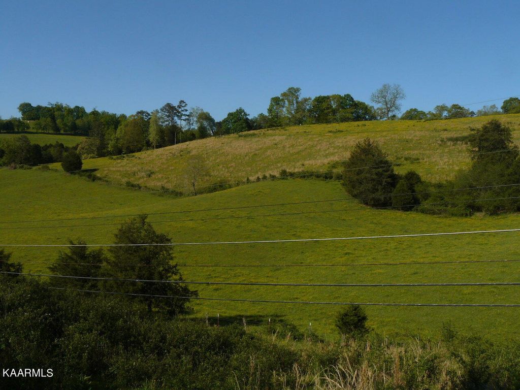 Photo of 1311 Mountain Rd, New Tazewell, TN 37825 (MLS # 1225990)