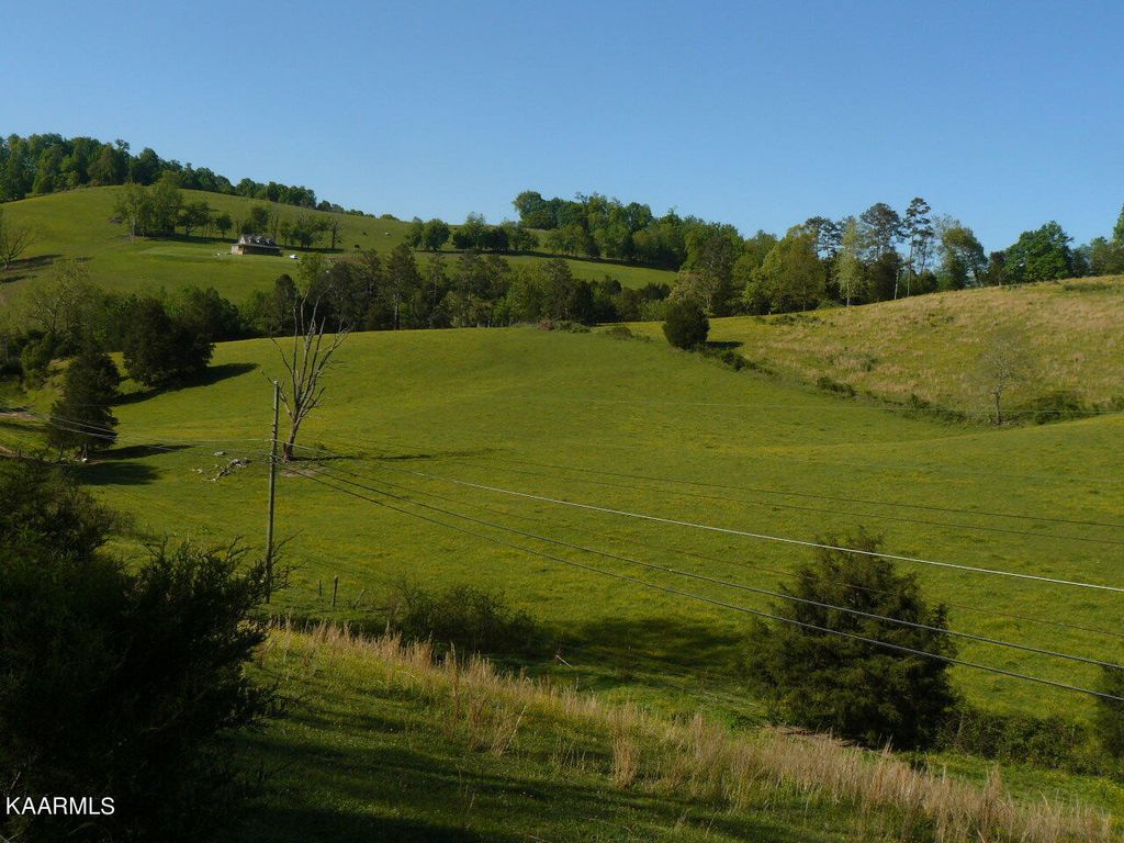 Photo of 1311 Mountain Rd, New Tazewell, TN 37825 (MLS # 1225990)