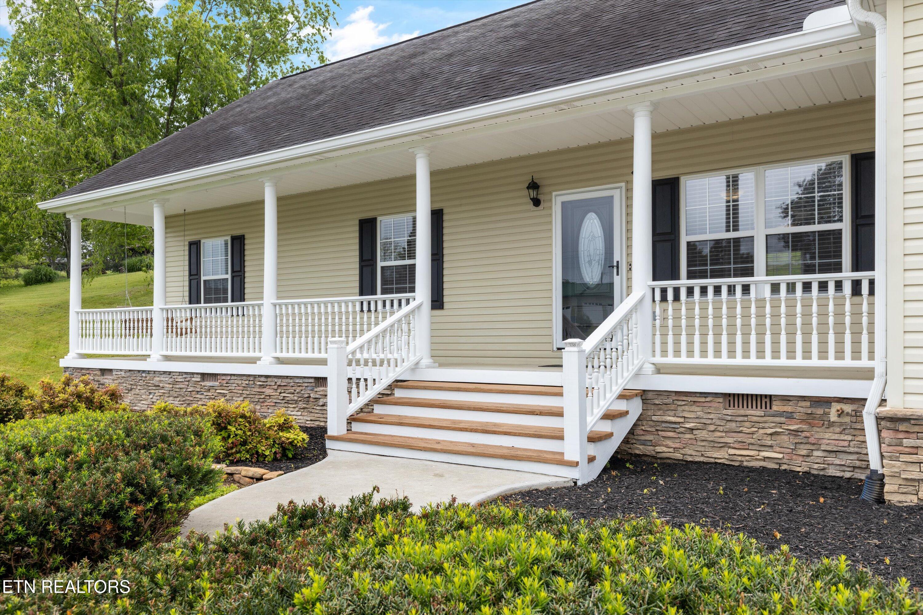 122 Springfield Lane