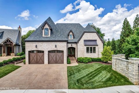 Single Family Residence in Knoxville TN 1328 Legacy Cove Way.jpg