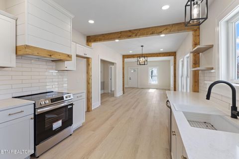 Tiny photo for 2535 Belmont Heights Ave, Knoxville, TN 37921 (MLS # 1318855)