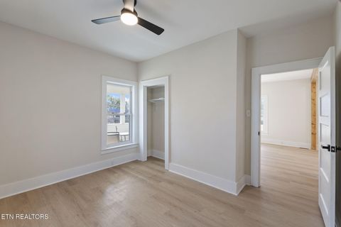 Tiny photo for 2535 Belmont Heights Ave, Knoxville, TN 37921 (MLS # 1318855)