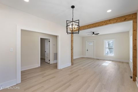 Tiny photo for 2535 Belmont Heights Ave, Knoxville, TN 37921 (MLS # 1318855)