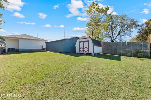 Tiny photo for 2535 Belmont Heights Ave, Knoxville, TN 37921 (MLS # 1318855)