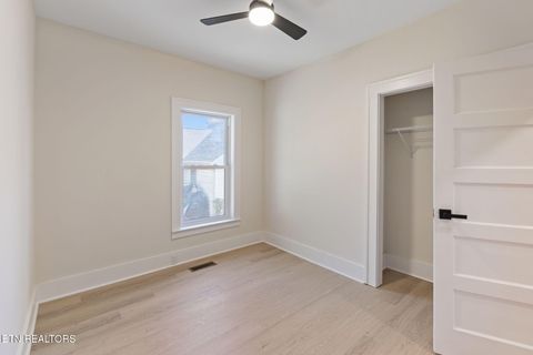 Tiny photo for 2535 Belmont Heights Ave, Knoxville, TN 37921 (MLS # 1318855)
