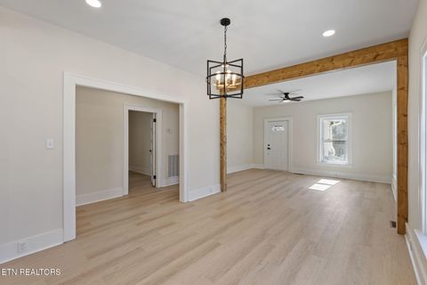 Tiny photo for 2535 Belmont Heights Ave, Knoxville, TN 37921 (MLS # 1318855)