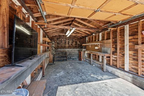 Tiny photo for 2535 Belmont Heights Ave, Knoxville, TN 37921 (MLS # 1318855)