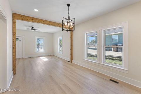 Tiny photo for 2535 Belmont Heights Ave, Knoxville, TN 37921 (MLS # 1318855)