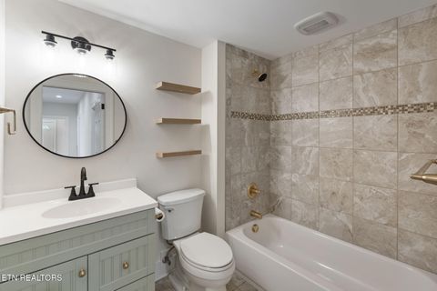 Tiny photo for 2535 Belmont Heights Ave, Knoxville, TN 37921 (MLS # 1318855)