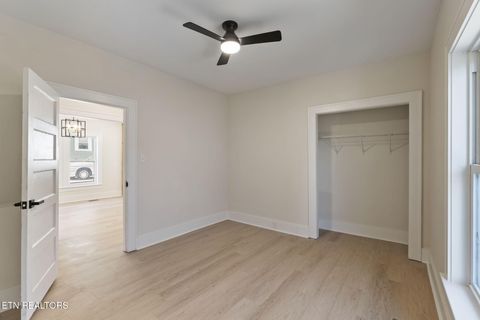 Tiny photo for 2535 Belmont Heights Ave, Knoxville, TN 37921 (MLS # 1318855)