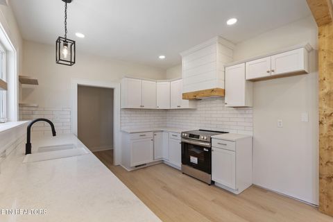 Tiny photo for 2535 Belmont Heights Ave, Knoxville, TN 37921 (MLS # 1318855)