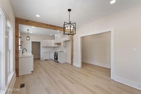 Tiny photo for 2535 Belmont Heights Ave, Knoxville, TN 37921 (MLS # 1318855)