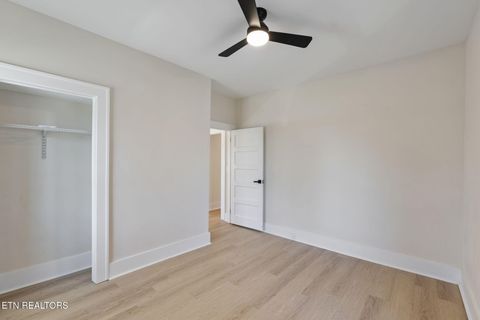 Tiny photo for 2535 Belmont Heights Ave, Knoxville, TN 37921 (MLS # 1318855)