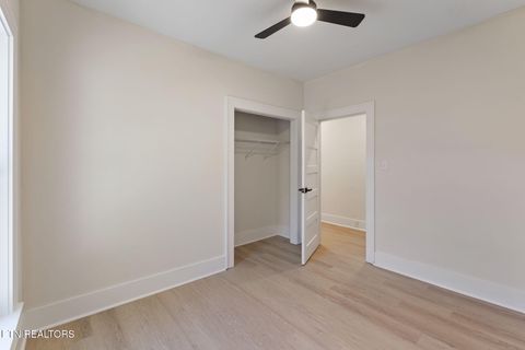 Tiny photo for 2535 Belmont Heights Ave, Knoxville, TN 37921 (MLS # 1318855)