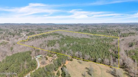 Photo of NW Finnell Rd, Cleveland, TN 37312 (MLS # 1333168)