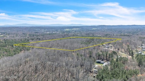Tiny photo for NW Finnell Rd, Cleveland, TN 37312 (MLS # 1333168)